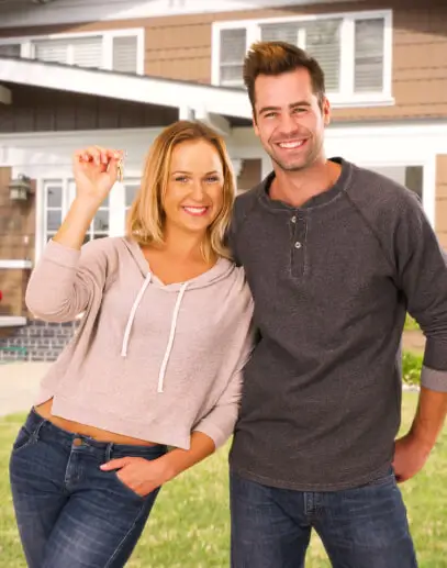 Compare Today's Mortgage Rates