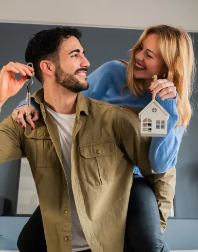 Analyze Your Refinance Options