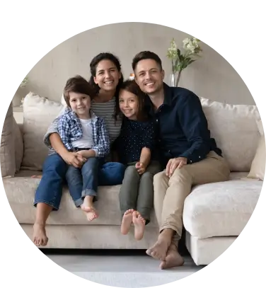 Accomplish Your Strategic Refinance